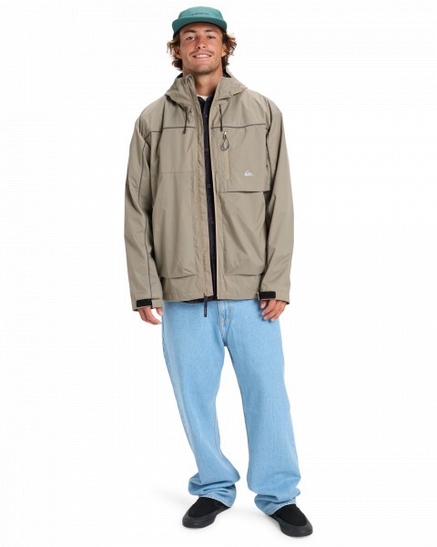 ��������������� ������ FULL RIG JACKET