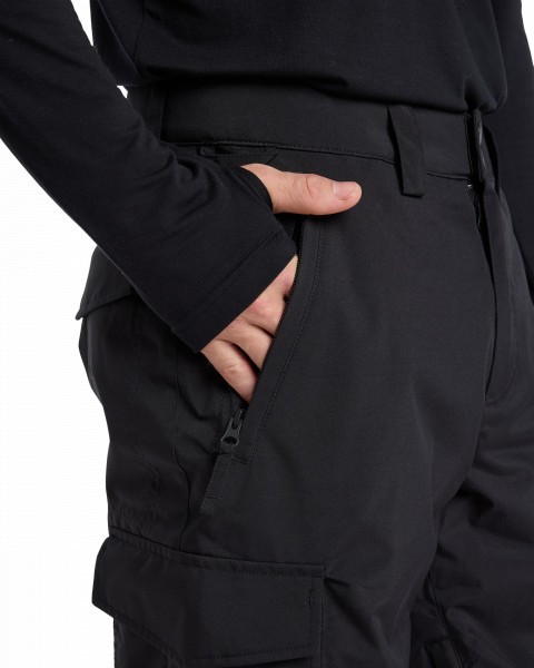 ��������������� ����� PORTER PT