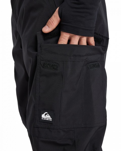 ��������������� ����� PORTER PT