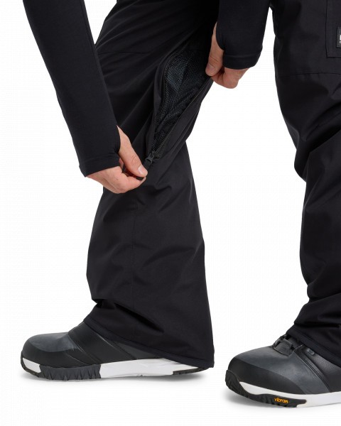 ��������������� ����� PORTER PT