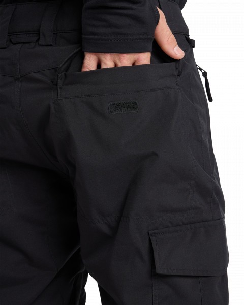 ��������������� ����� PORTER PT