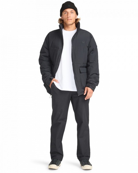 ������� POINT LAY 10K JACKET