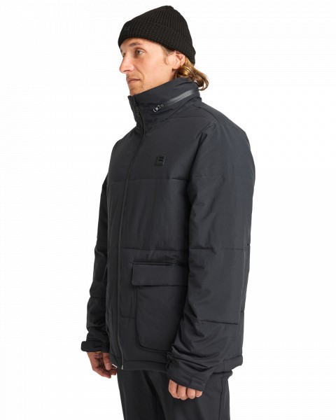 ������� POINT LAY 10K JACKET