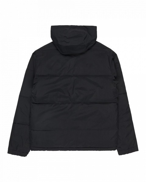 ������� POINT LAY 10K JACKET