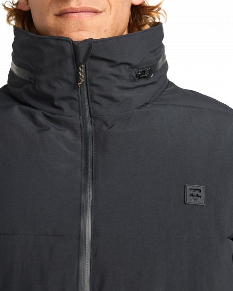 ������� POINT LAY 10K JACKET
