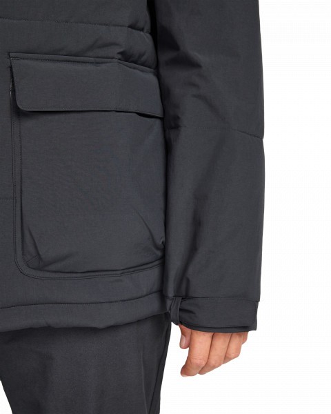 ������� POINT LAY 10K JACKET