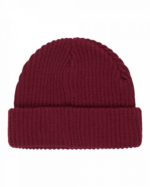 ����� ALTA RIB