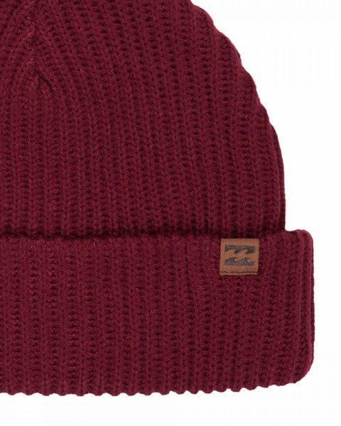 ����� ALTA RIB