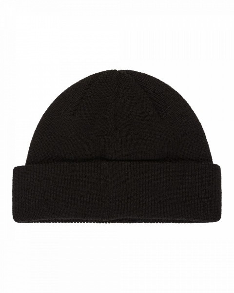 ����� FOLKER BEANIE