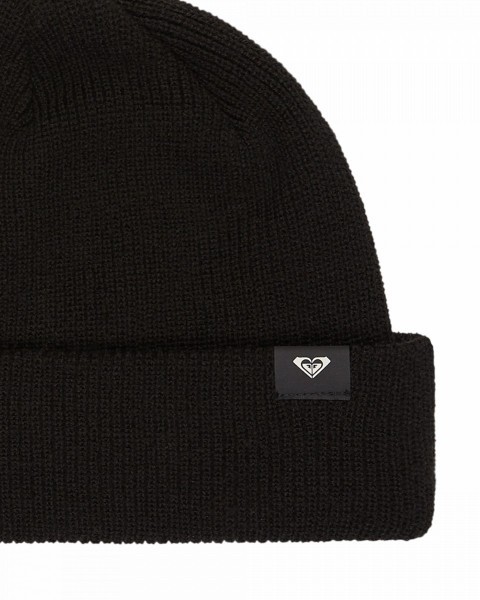 ����� FOLKER BEANIE