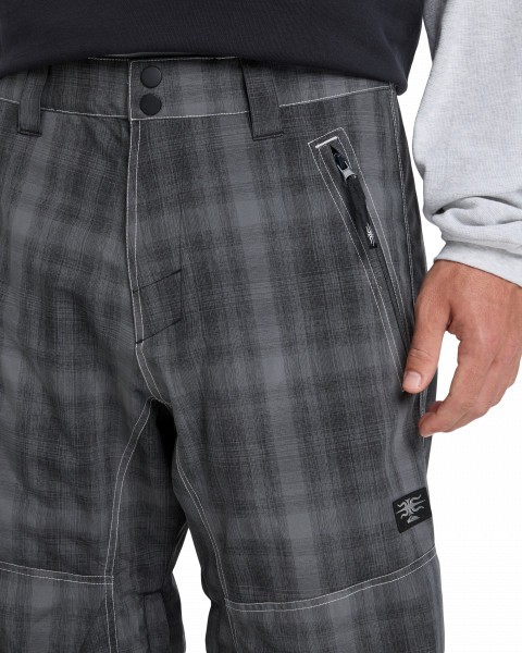 ��������������� ����� LIVE WIRE PT