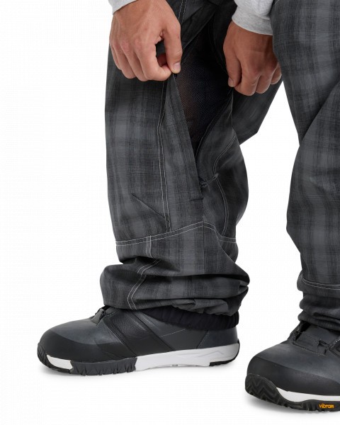 ��������������� ����� LIVE WIRE PT