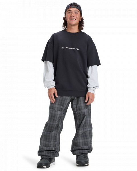 ��������������� ����� LIVE WIRE PT