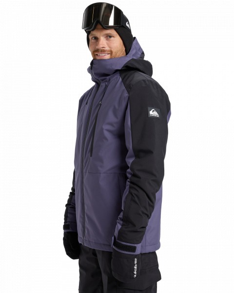 ��������������� ������ MISSION BLOCK JK