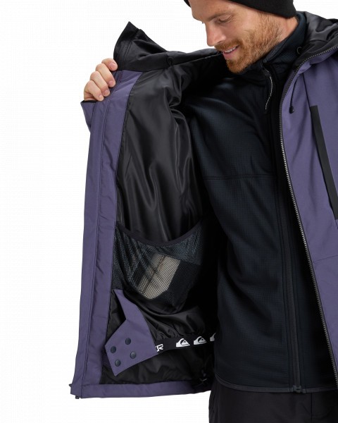 ���������� ������ MISSION BLOCK JK