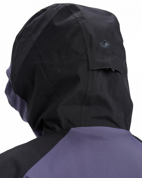 ���������� ������ MISSION BLOCK JK