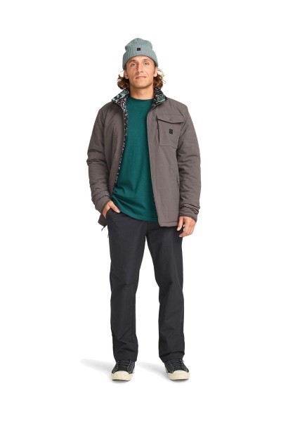 ���������� ������ UNWIND REVO 10K JACKET