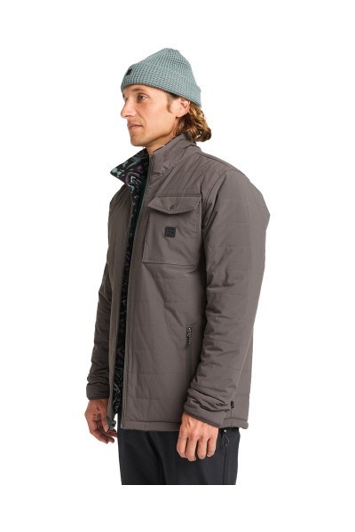 ���������� ������ UNWIND REVO 10K JACKET