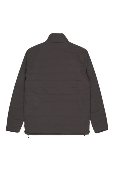 ���������� ������ UNWIND REVO 10K JACKET