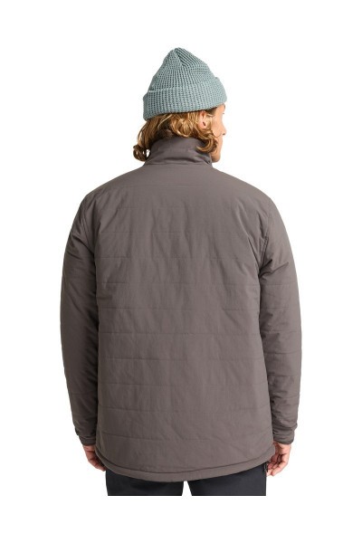 ���������� ������ UNWIND REVO 10K JACKET