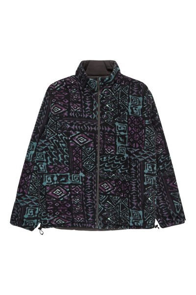 ���������� ������ UNWIND REVO 10K JACKET