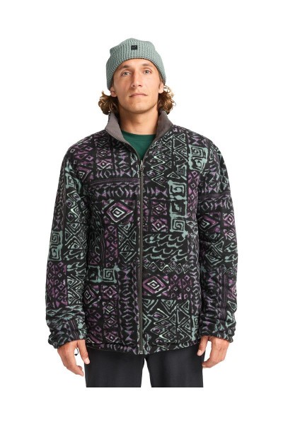 ���������� ������ UNWIND REVO 10K JACKET