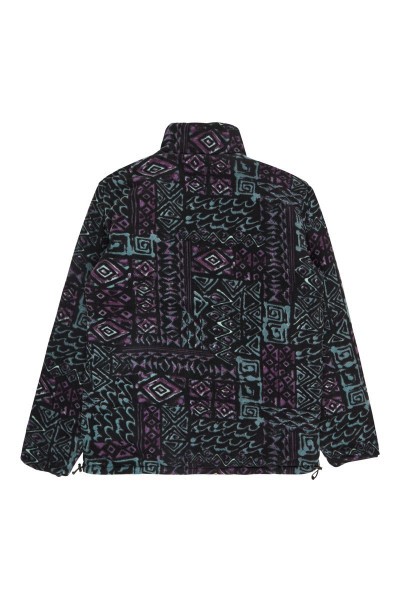 ���������� ������ UNWIND REVO 10K JACKET