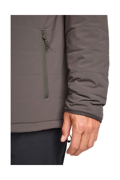 ���������� ������ UNWIND REVO 10K JACKET