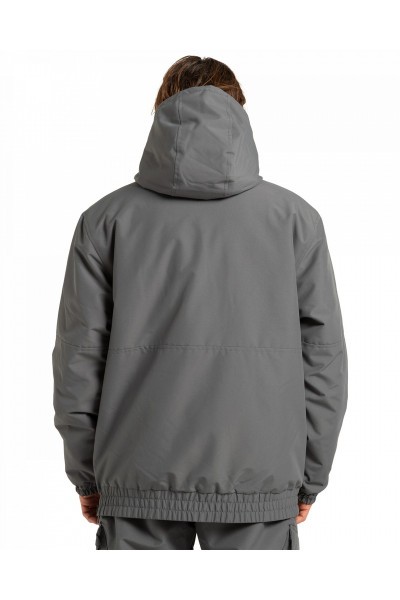 ��������������� ������ NEXUS REVERSIBLE ANORAK
