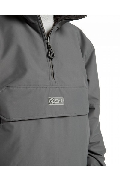 ��������������� ������ NEXUS REVERSIBLE ANORAK