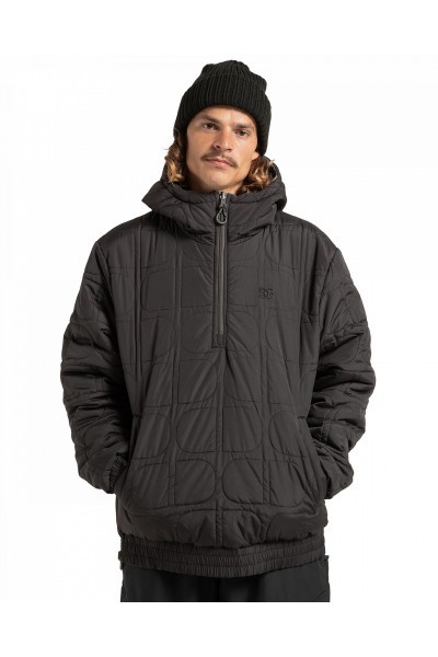 ��������������� ������ NEXUS REVERSIBLE ANORAK