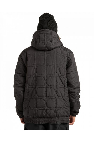 ��������������� ������ NEXUS REVERSIBLE ANORAK
