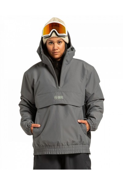 ��������������� ������ NEXUS REVERSIBLE ANORAK