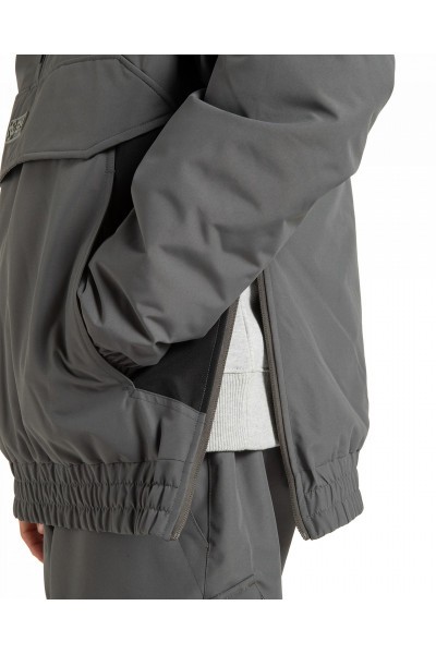 ��������������� ������ NEXUS REVERSIBLE ANORAK