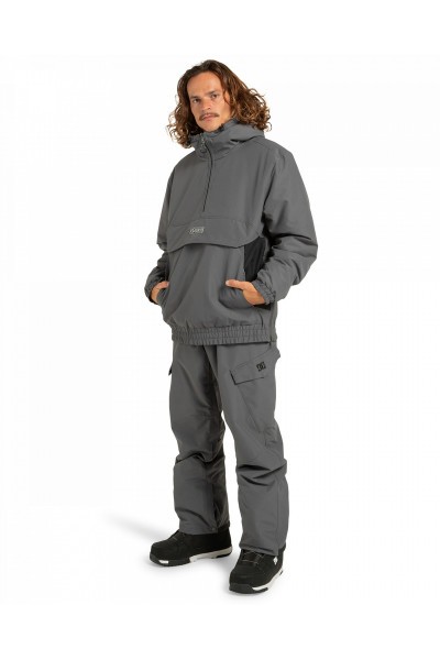 ��������������� ������ NEXUS REVERSIBLE ANORAK