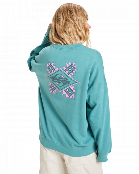 ������� STANDARD CREW