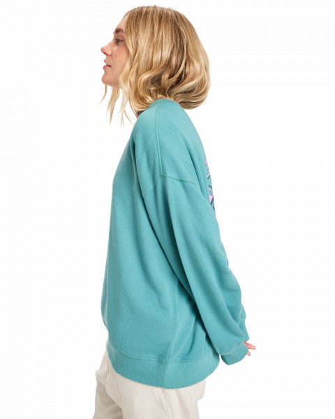 ������� STANDARD CREW