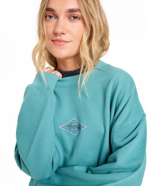 ������� STANDARD CREW