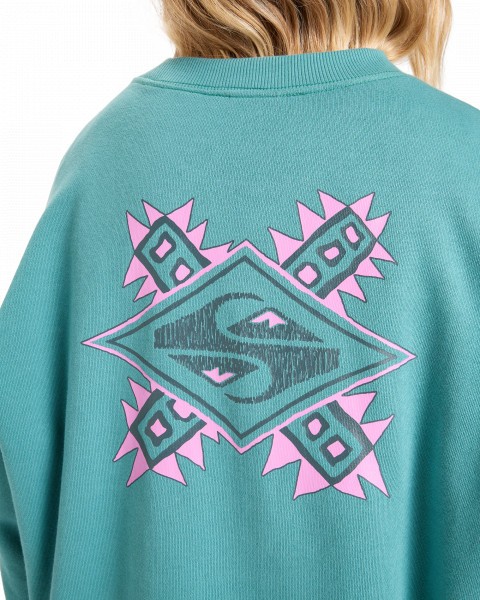 ������� STANDARD CREW