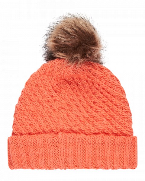 ����� BLIZZARD BEANIE