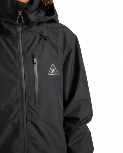 ��������������� ������ BASIS 30K JACKET