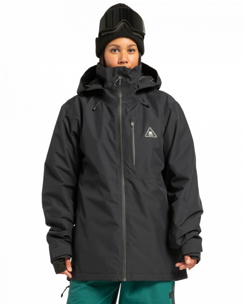 ��������������� ������ BASIS 30K JACKET