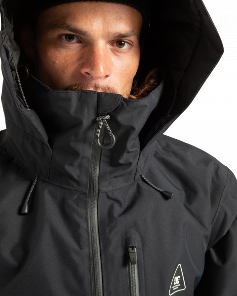 ��������������� ������ BASIS 30K JACKET