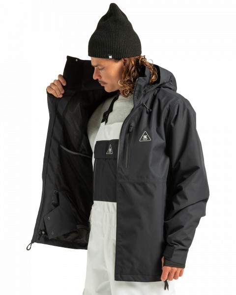 ��������������� ������ BASIS 30K JACKET