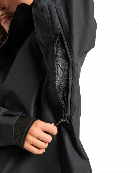 ��������������� ������ BASIS 30K JACKET