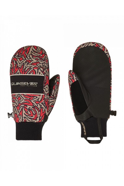 ��������������� ������� METHOD MITT