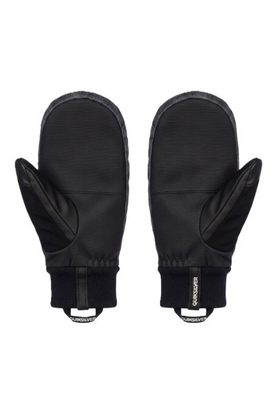 ��������������� ������� METHOD MITT