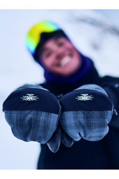 ��������������� ������� METHOD MITT