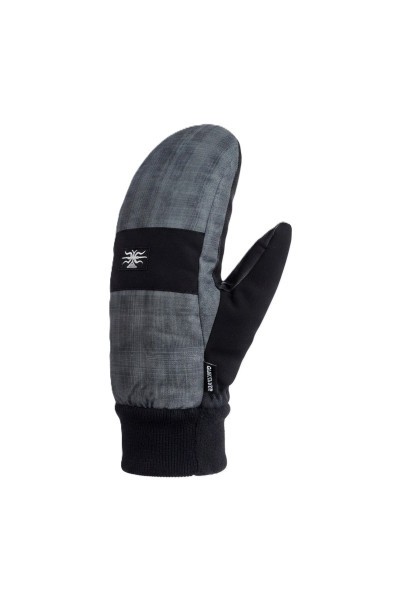 ��������������� ������� METHOD MITT