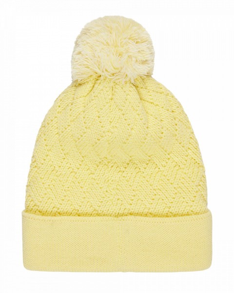 ������� ����� EFFIE GIRL BEANIE